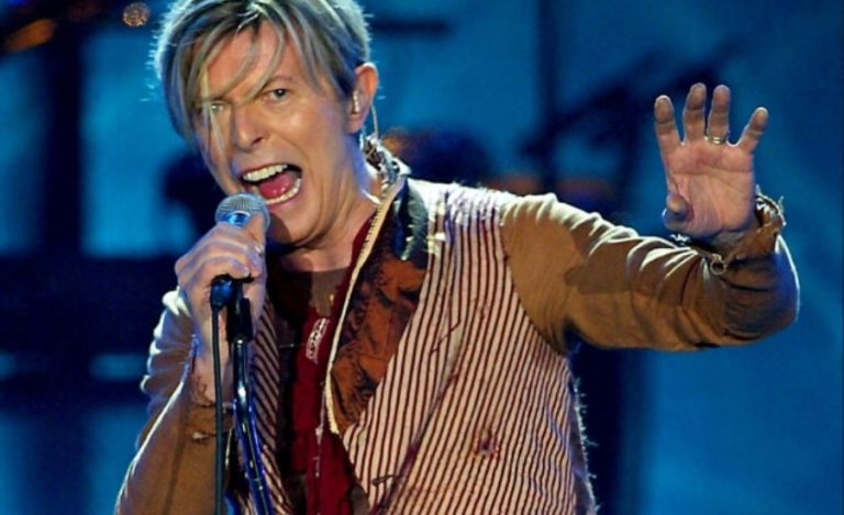 Reaching New Heights: Presenting the Enigmatic David Bowie’s True Stature