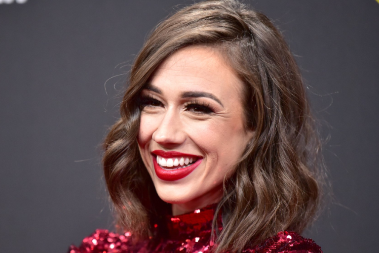 Colleen Ballinger Net Worth: Bio, Wiki, Age, Height, Education, Career, Family, Boyfriend And More