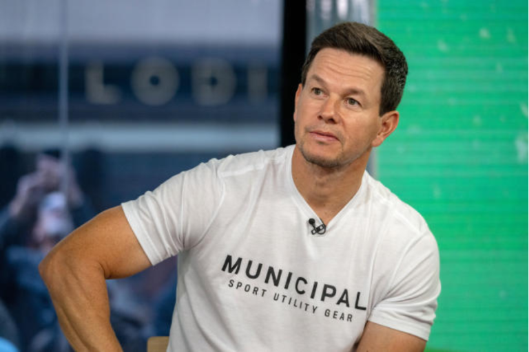 Mark Wahlberg Siblings: Bio, Wiki, Age, Height, Education, Career, Net Worth, Family, Wife And More