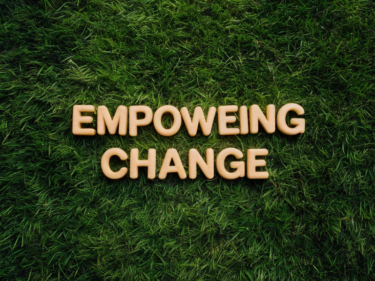 Empowering Change: Compass Australia’s Solution-Focused Brief Therapy
